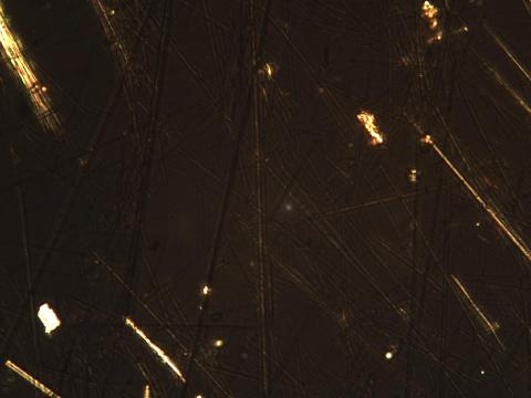 1491312887400_amosite-500x-pol-incro-2_B.jpg