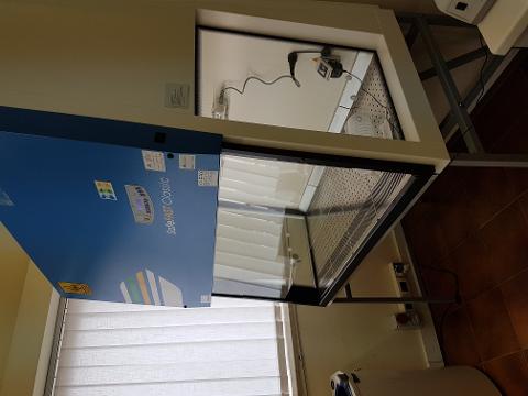 20170404_095003.jpg
