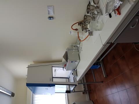 20170404_095034.jpg