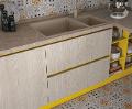 CUCINA COMPONIBILE CREO KITCHENS TABLET