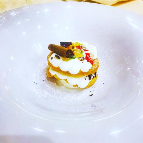 IMG-20180210-WA0062.jpg