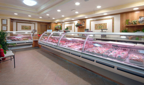 Lavorazioni
