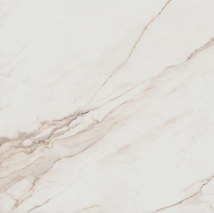 Pavimento effetto marmo II scelta Supreme Calacatta 120x120 Disponibilità mq 267.84