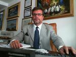 responsabile punto affiliato
