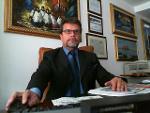 titolare ufficio