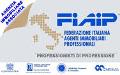 associato fiaip 24955