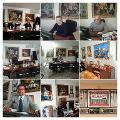 staff ufficio