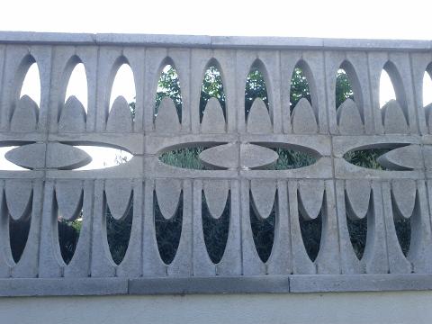 IMG_20120705_192321.jpg