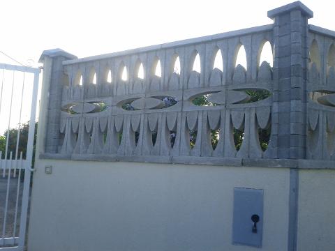 IMG_20120705_192328.jpg