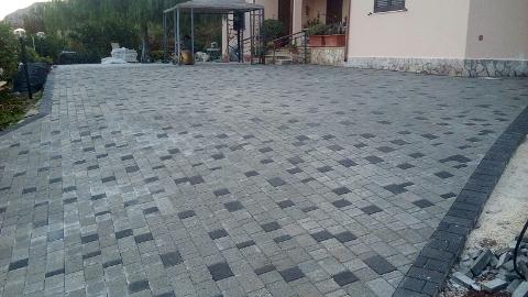 italico grigio (7).jpeg