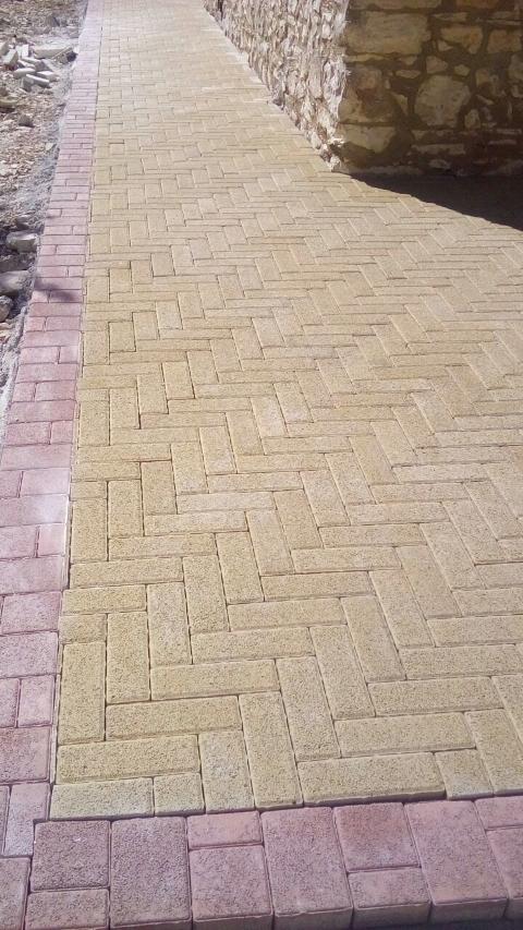 listone giallo (8).jpeg