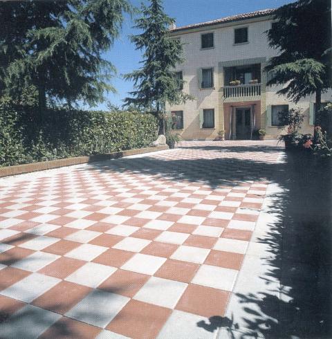 quadrone mix (2).jpg