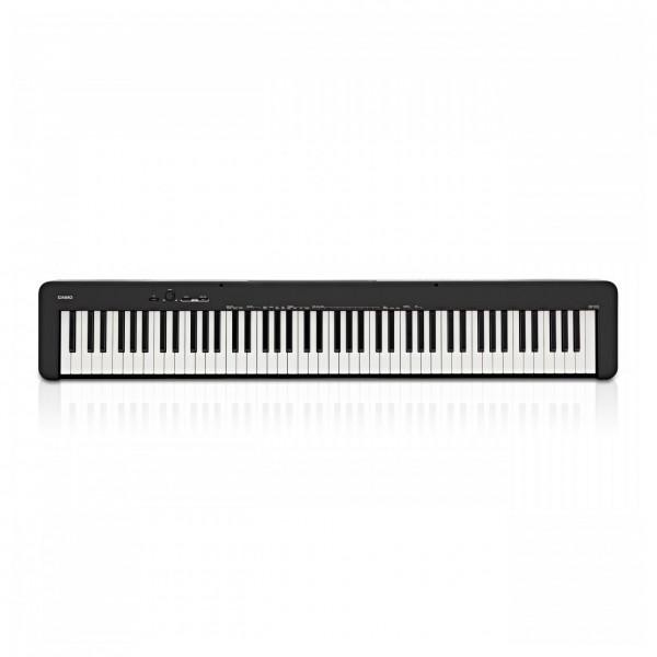 Pianoforte Digitale Casio CDP-S110