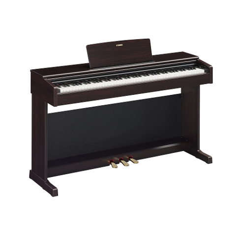Pianoforte Digitale Yamaha YDP145