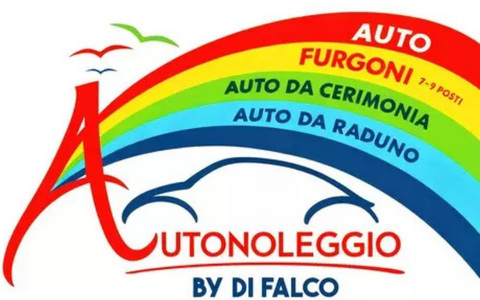 Autonoleggio by Di Falco