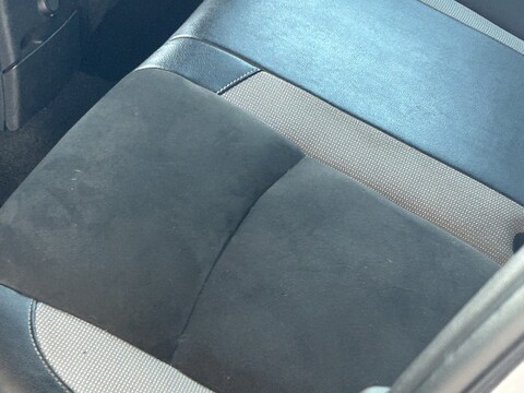 DS Automobiles DS3 Crossback Full optional Diesel