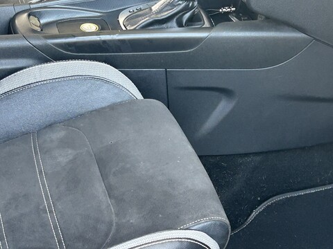 DS Automobiles DS3 Crossback Full optional Diesel