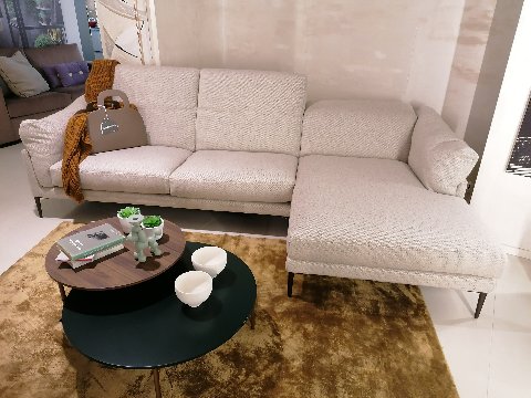 Divani Calia Italia. Divani