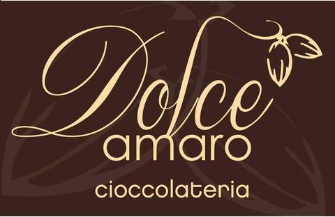 Dolce Amaro Cioccolateria,Paternò (Ct)