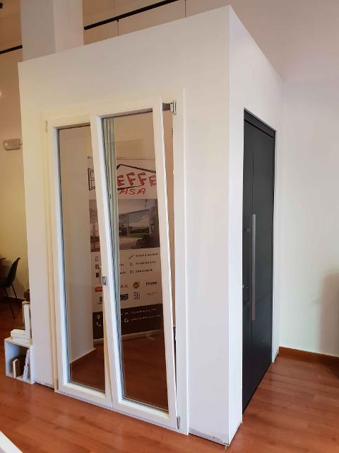 20180405_165013.jpg