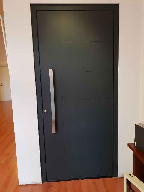 20180405_165604.jpg