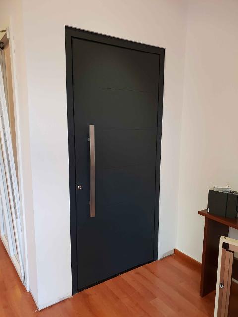 20180405_165611.jpg