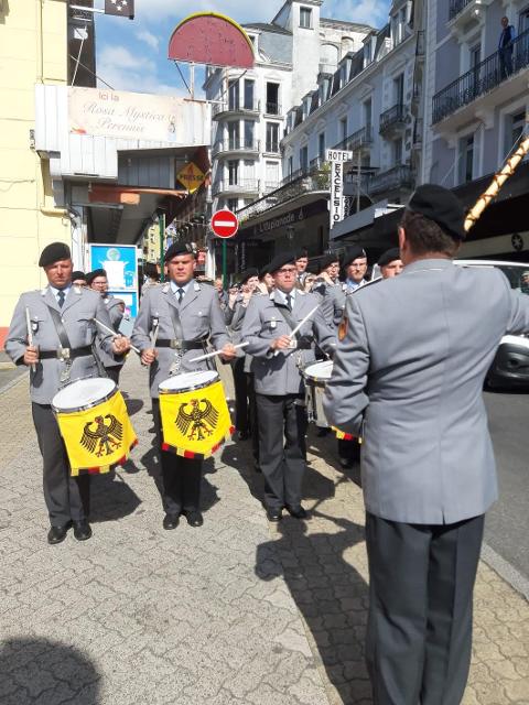 IMG-20190518-WA0010 - Copia (2).jpg