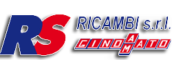 RS RICAMBI S.r.l., Allestimenti Sportivi per Auto da Competizione & Ricambi per Auto e Autocarri.