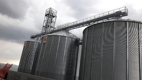 AGRISUD - CELENZA VALFORTORE 2017.jpg