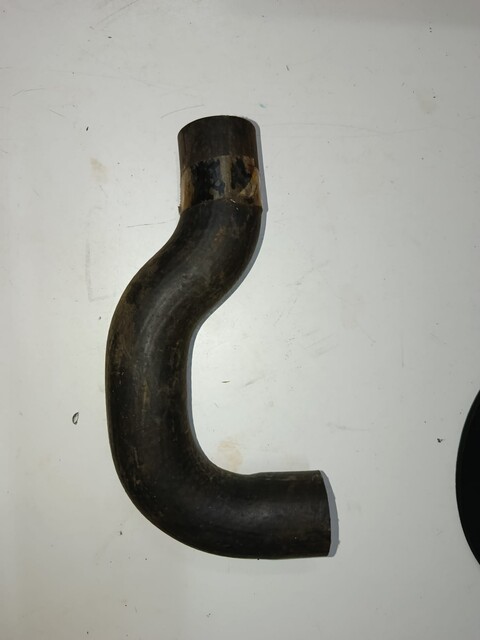 MANICOTTO ACQUA PEUGEOT 305