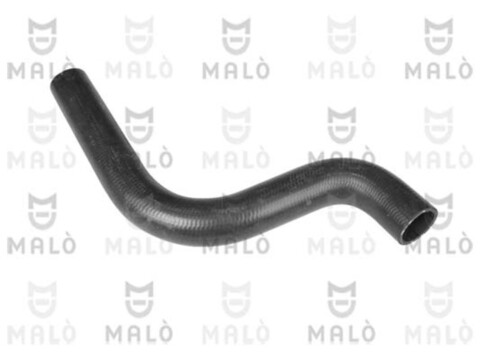 MANICOTTO ACQUA Alfa Romeo 155 167 1.7 T.S.; 1.7 T.S. 16V; 2.0 T.S. 16V; 2.0 T.S.; 1.8 T.S.; 1.8 T.S. Sport