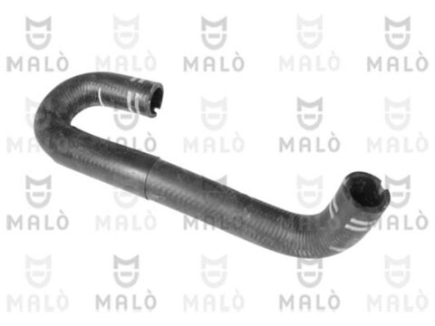 MANICOTTO ACQUA Alfa Romeo 156- 146 2.4 JTD; 1.9 JTD; 1.9 JTD 115; 1.9 JTD 110; 1.9 JTD 105
