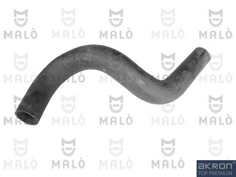 MANICOTTO ACQUA Alfa Romeo 156- 146 2.4 JTD; 1.9 JTD; 1.9 JTD 115; 1.9 JTD 110; 1.9 JTD 105