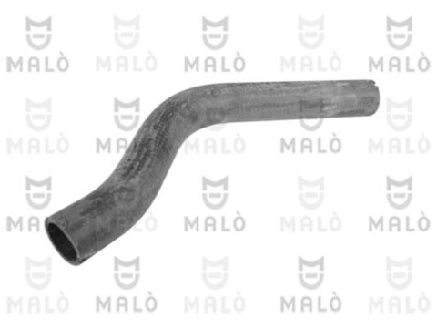 Copia di MANICOTTO ACQUA Alfa Romeo 156- 146 2.4 JTD; 1.9 JTD; 1.9 JTD 115; 1.9 JTD 110; 1.9 JTD 105