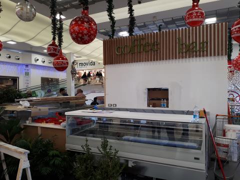 20181211_125412.jpg