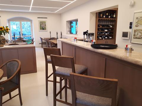 20190505_190712.jpg