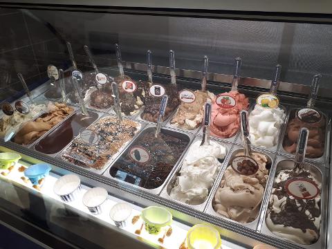 IMG-20190803-WA0025.jpg