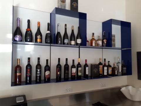 IMG-20190803-WA0029.jpg
