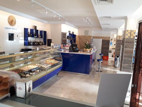 IMG-20190803-WA0031.jpg