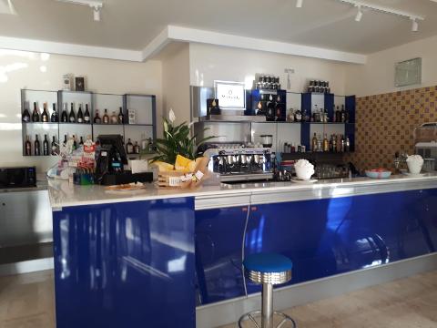 IMG-20190803-WA0038.jpg