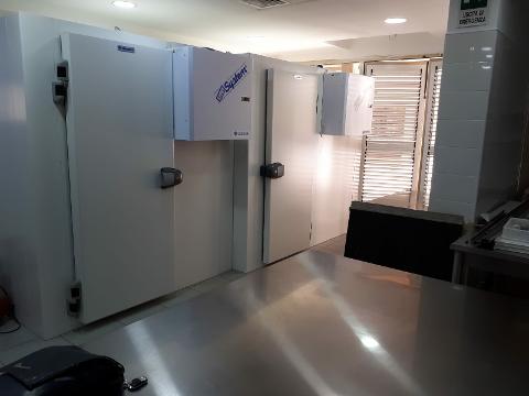 IMG-20190826-WA0017.jpg