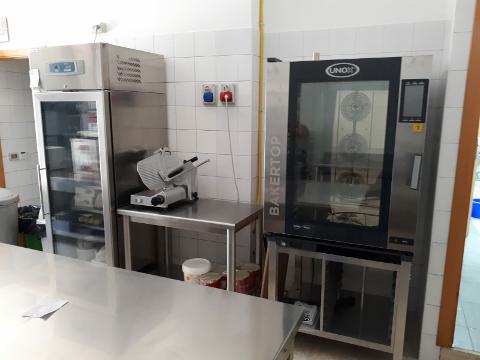 IMG-20190826-WA0019.jpg