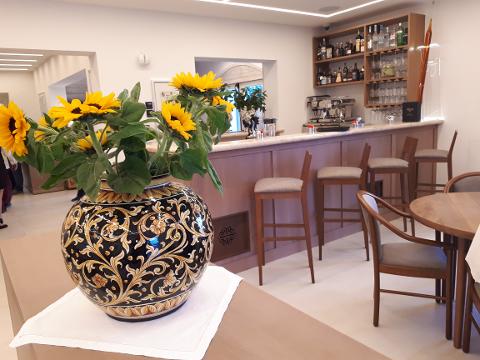 20190505_190648.jpg