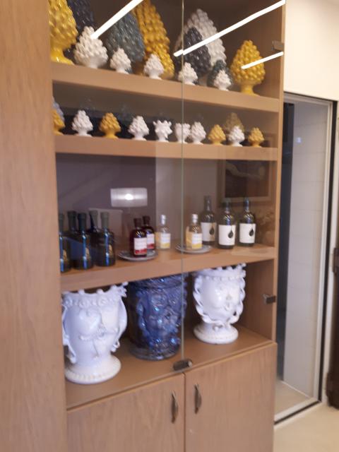 20190505_191252.jpg