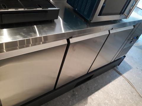 20191220_162223.jpg