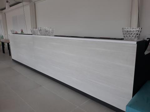 20191220_162937.jpg