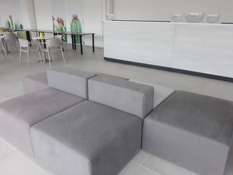 20191220_163020.jpg