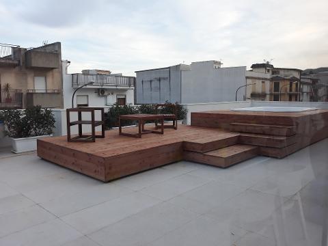 20191220_163108.jpg