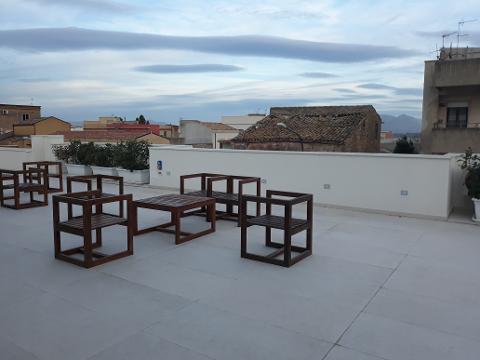 20191220_163113.jpg