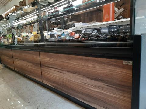 20200304_112856.jpg